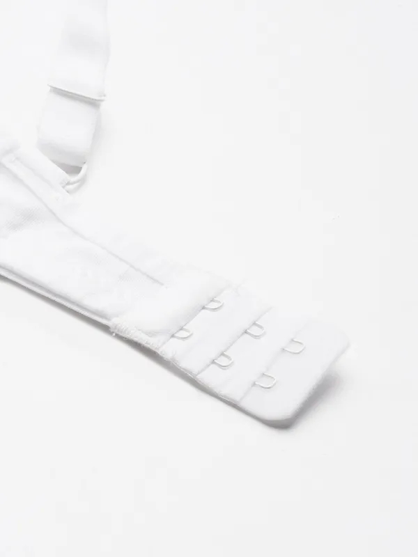 White_Side_Concealer_Seamless_Comfort_T-Shirt_Bra_-_Non-Padded,_Non-Wired_For_Women