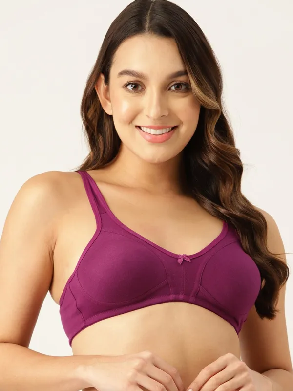 Wine_Minimizer_Seamless_Comfort_T-Shirt_Bra_-_Non-Padded,_Non-Wired_For_Women
