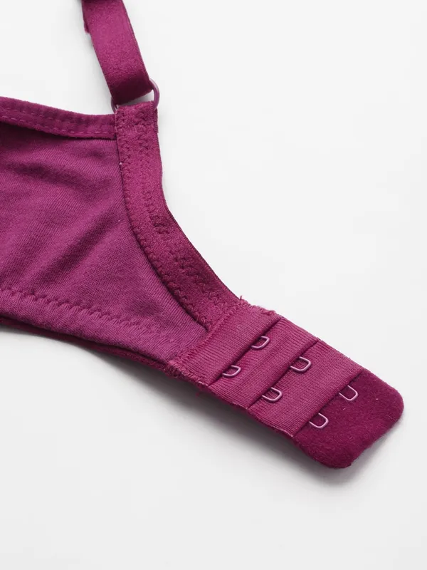 Wine_Minimizer_Seamless_Comfort_T-Shirt_Bra_-_Non-Padded,_Non-Wired_For_Women