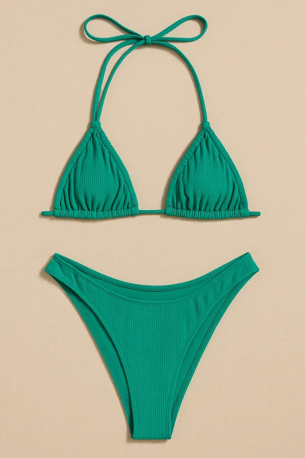 Talcum_Blue_Ocean_Mist_Bikini_Set_For_Women