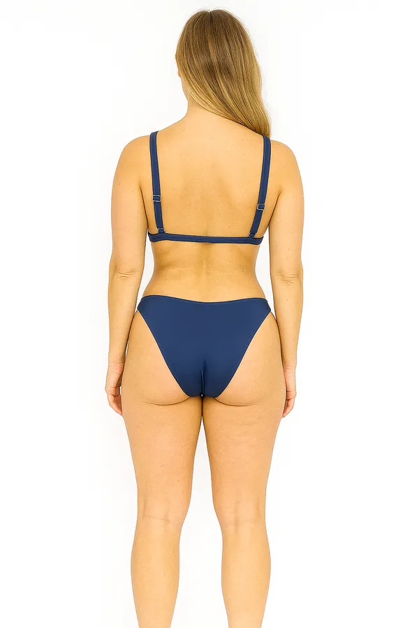 Navy_Blue_Sapphire_Twilight_Bikini_Set_For_Women