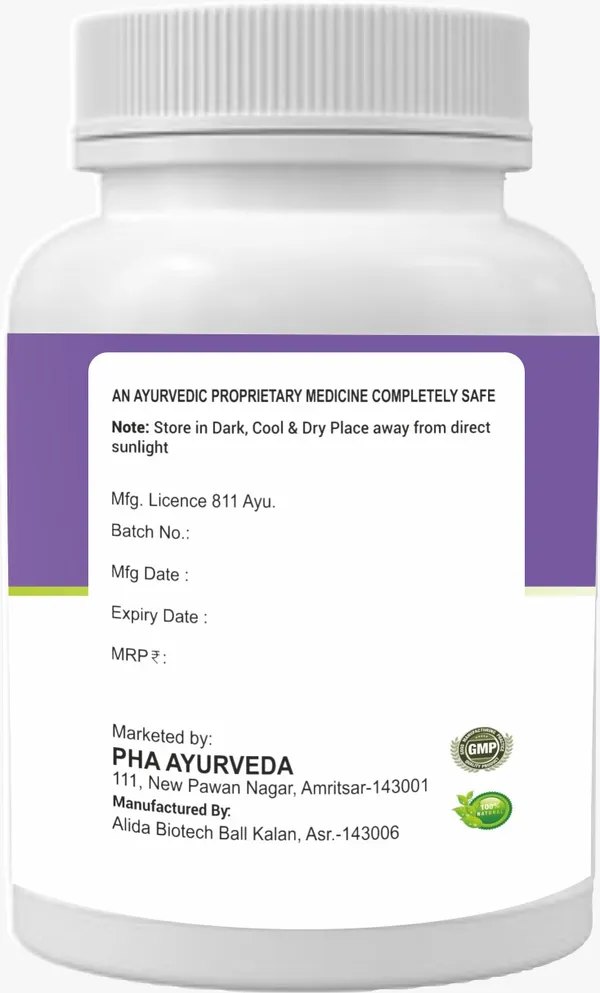 D1_Diabetes_Tablet_Ayurvedic_Stamina_&_Performance_Enhancer.