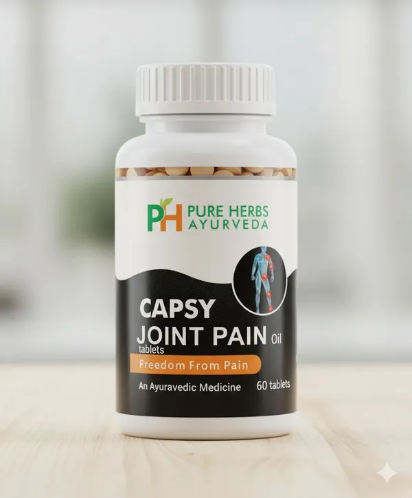 Pure_Herbs_Ayurveda_Capsy_Joint_Pain_Oil.