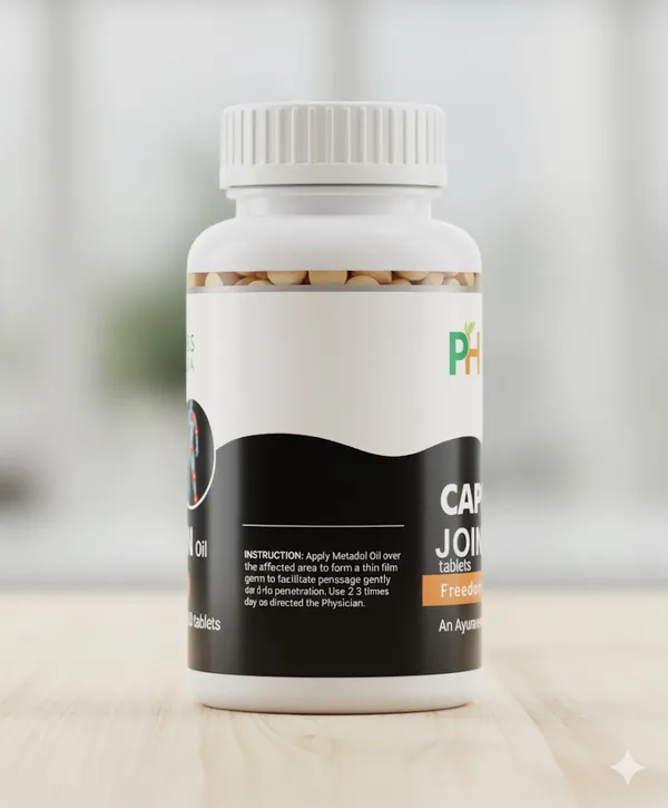 Pure_Herbs_Ayurveda_Capsy_Joint_Pain_Oil.