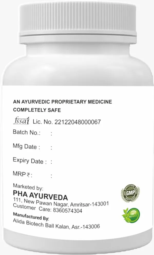 Milk_Thistle_Tablets_Ayurvedic_Stamina_&_Performance_Enhancer.