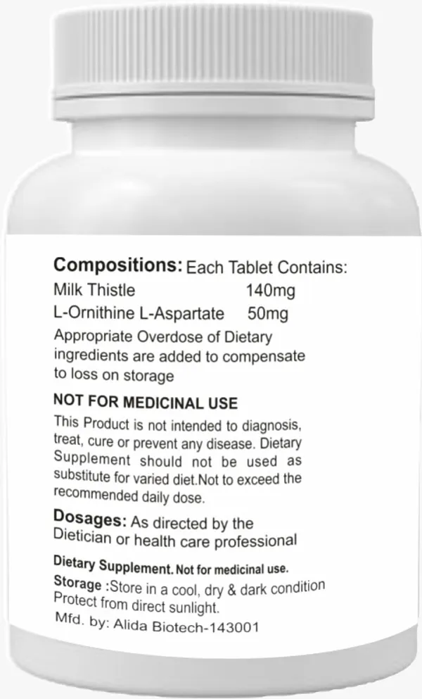 Milk_Thistle_Tablets_Ayurvedic_Stamina_&_Performance_Enhancer.