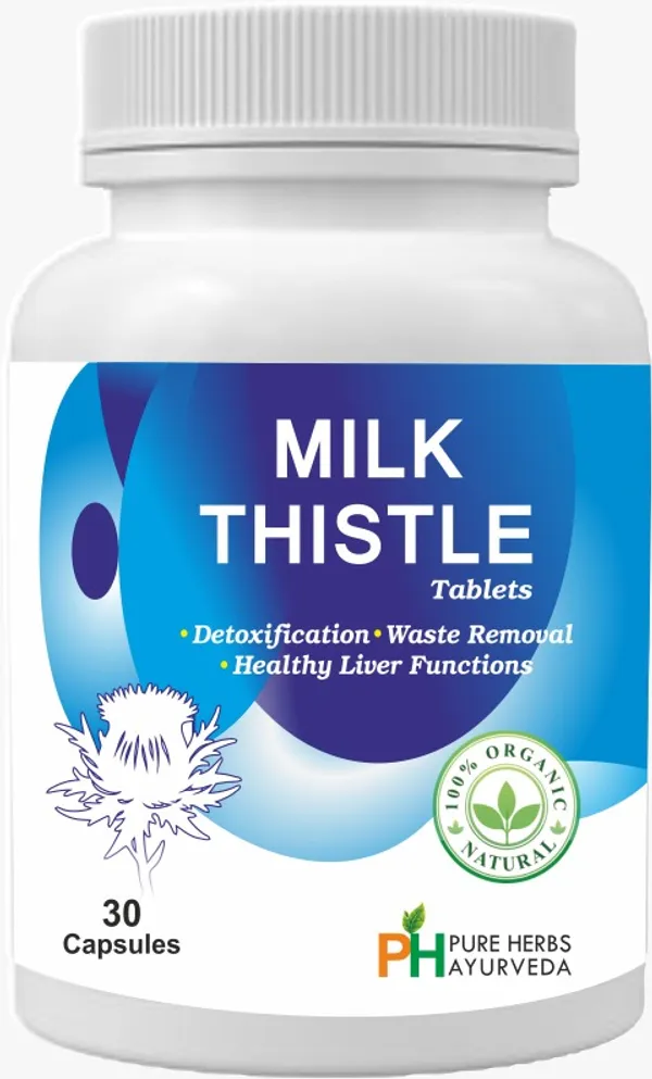 Milk_Thistle_Tablets_Ayurvedic_Stamina_&_Performance_Enhancer.