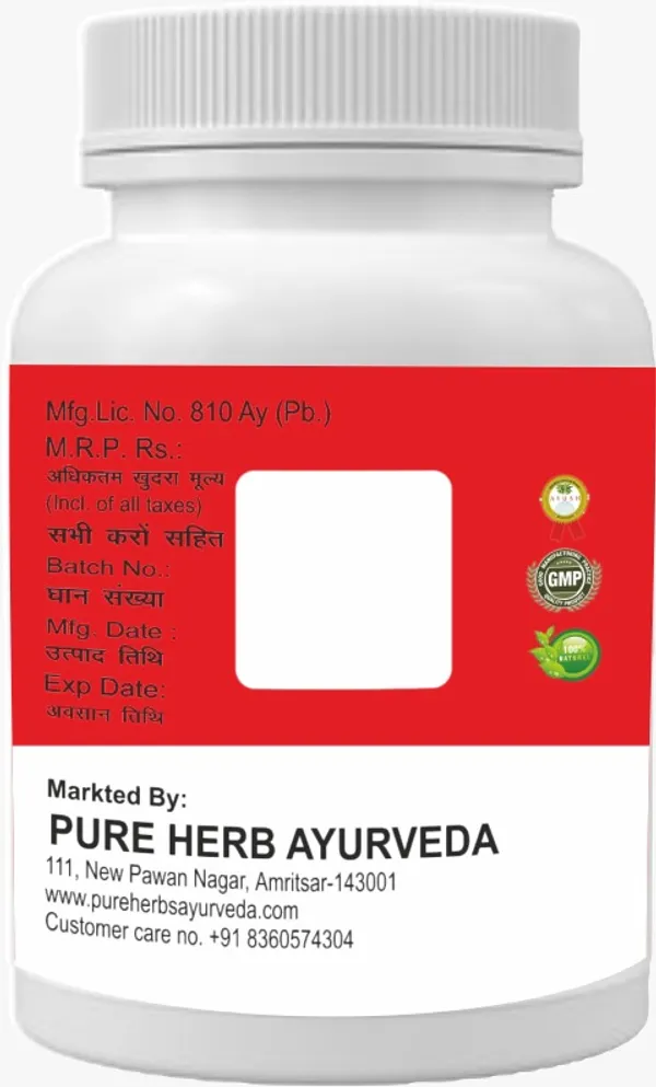 Arsho_4_Tablets_Ayurvedic_Stamina_&_Performance_Enhancer.