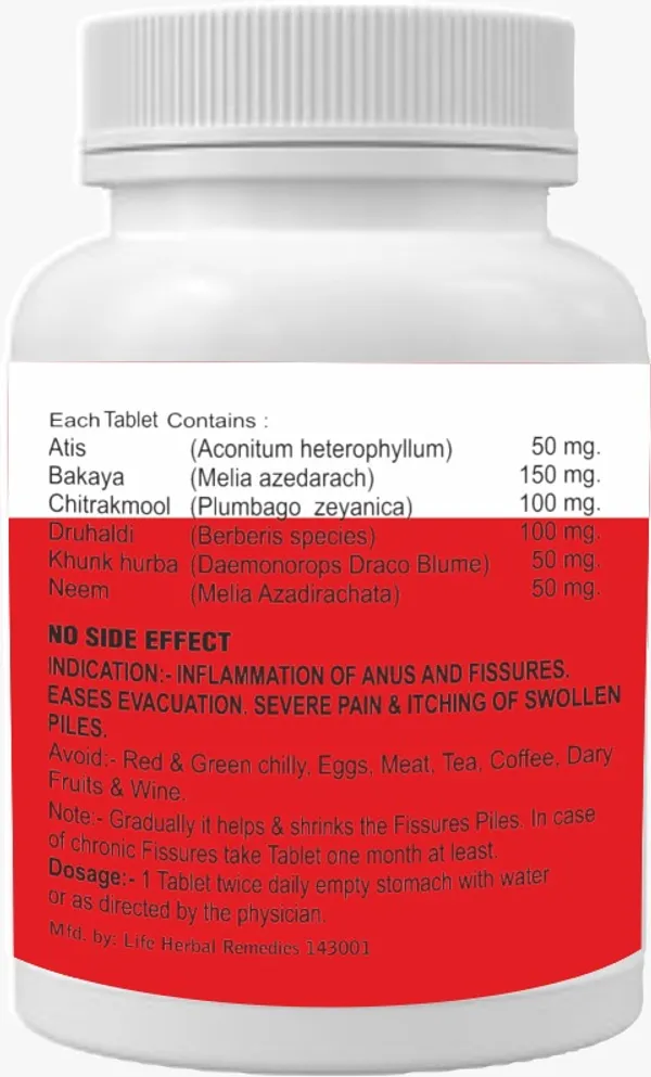 Arsho_4_Tablets_Ayurvedic_Stamina_&_Performance_Enhancer.