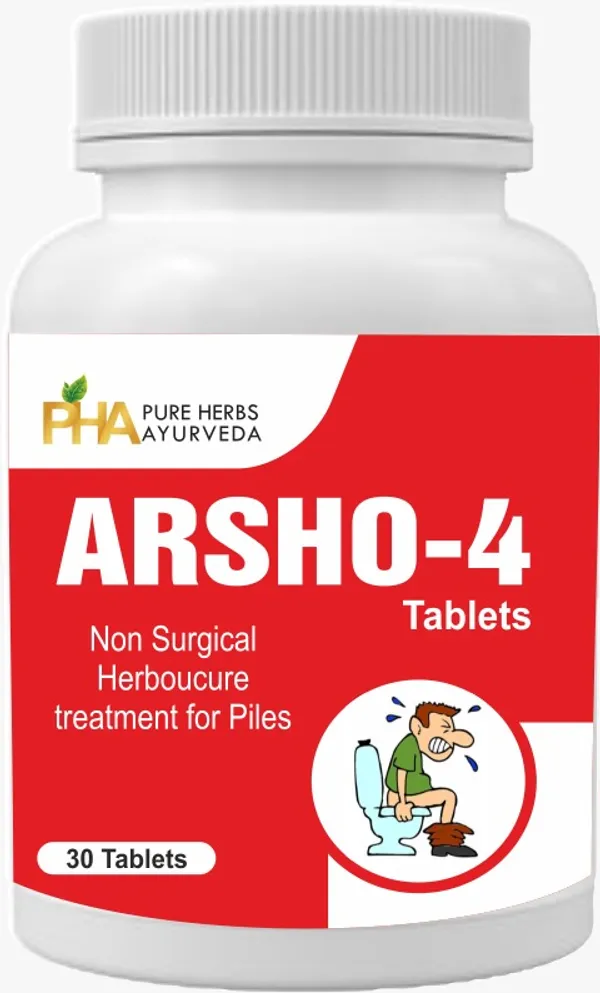 Arsho_4_Tablets_Ayurvedic_Stamina_&_Performance_Enhancer.