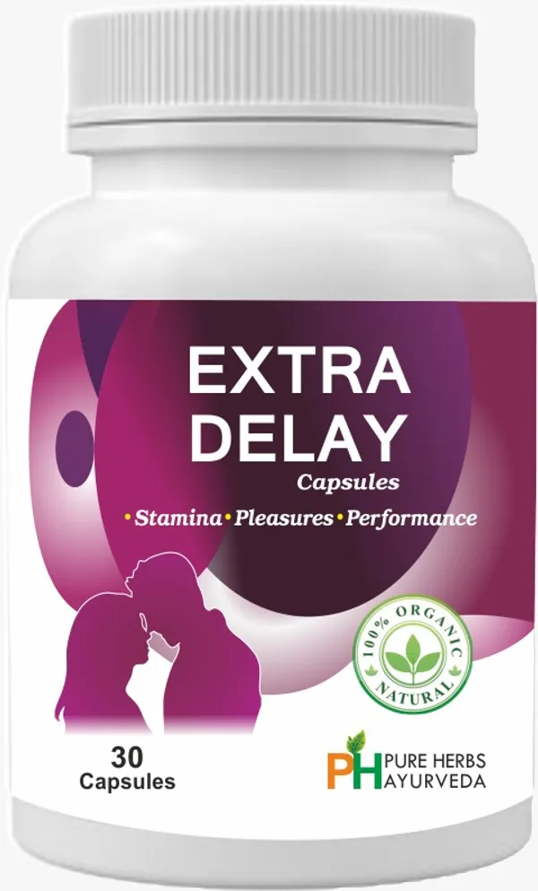 Extra_Delay_Capsules_|_Ayurvedic_Stamina_&_Performance_Enhancer_|_For_Men.