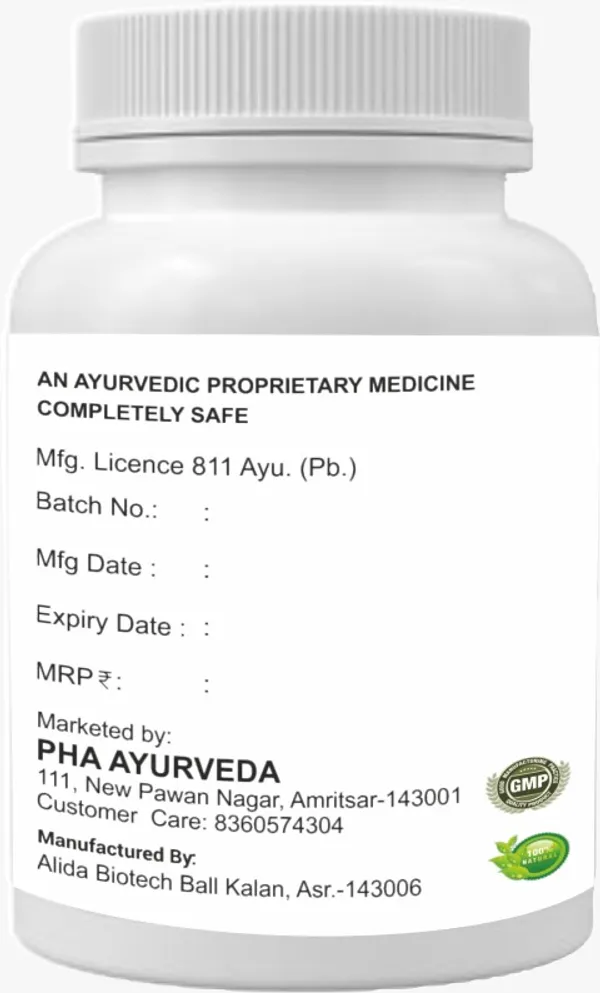 Extra_Delay_Capsules_|_Ayurvedic_Stamina_&_Performance_Enhancer_|_For_Men.