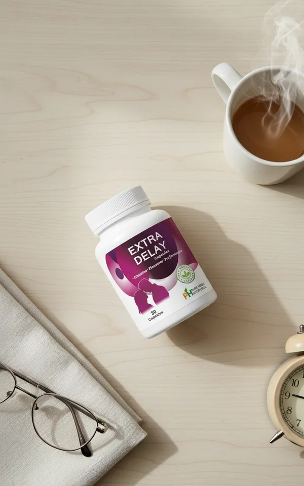 Extra_Delay_Capsules_|_Ayurvedic_Stamina_&_Performance_Enhancer_|_For_Men.