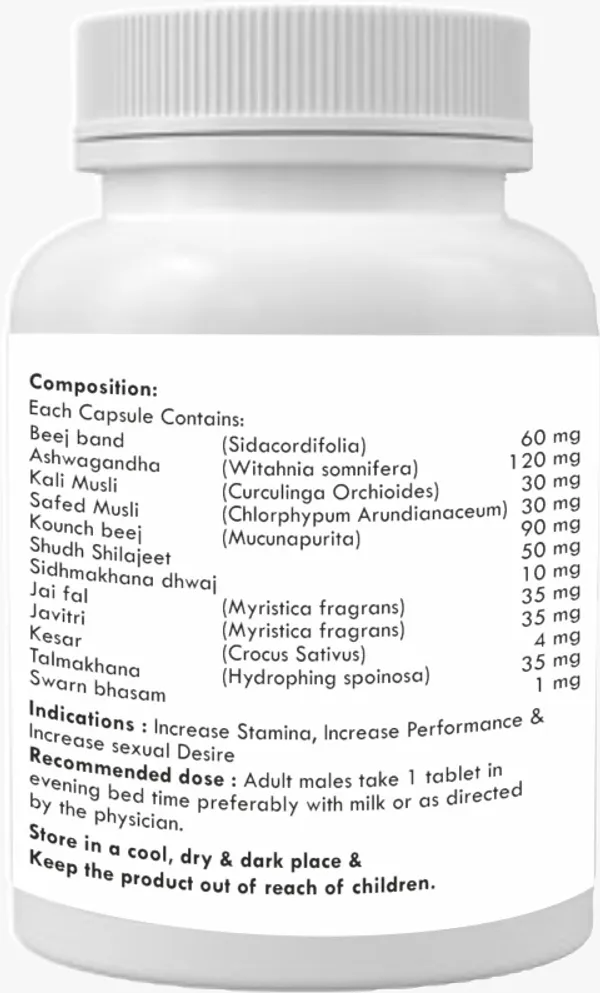 Extra_Delay_Capsules_|_Ayurvedic_Stamina_&_Performance_Enhancer_|_For_Men.
