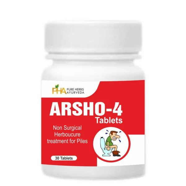Arsho_4_Tablets_Ayurvedic_Stamina_&_Performance_Enhancer.