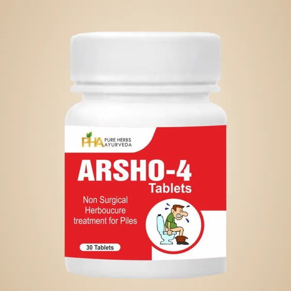 Arsho_4_Tablets_Ayurvedic_Stamina_&_Performance_Enhancer.