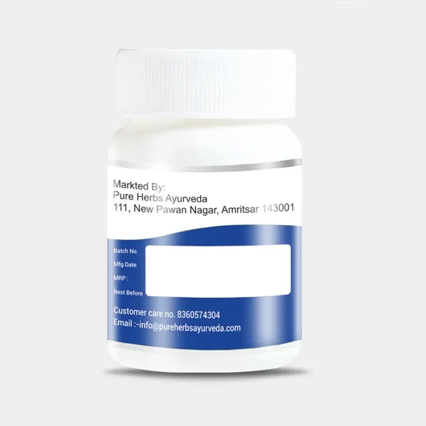 Capsy_Joint_Pain_Tablets_Ayurvedic_Stamina_&_Performance_Enhancer.