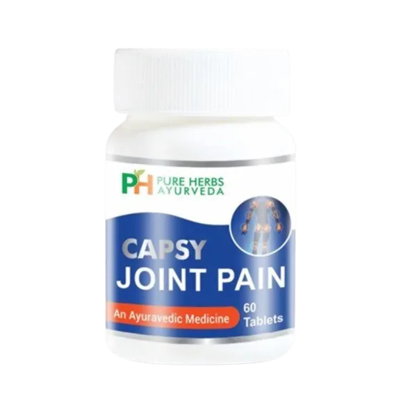 Capsy_Joint_Pain_Tablets_Ayurvedic_Stamina_&_Performance_Enhancer.