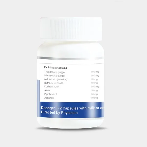 Capsy_Joint_Pain_Tablets_Ayurvedic_Stamina_&_Performance_Enhancer.