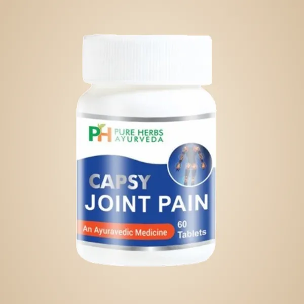 Capsy_Joint_Pain_Tablets_Ayurvedic_Stamina_&_Performance_Enhancer.