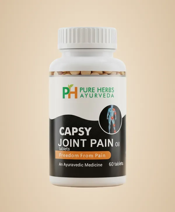 Pure_Herbs_Ayurveda_Capsy_Joint_Pain_Oil.
