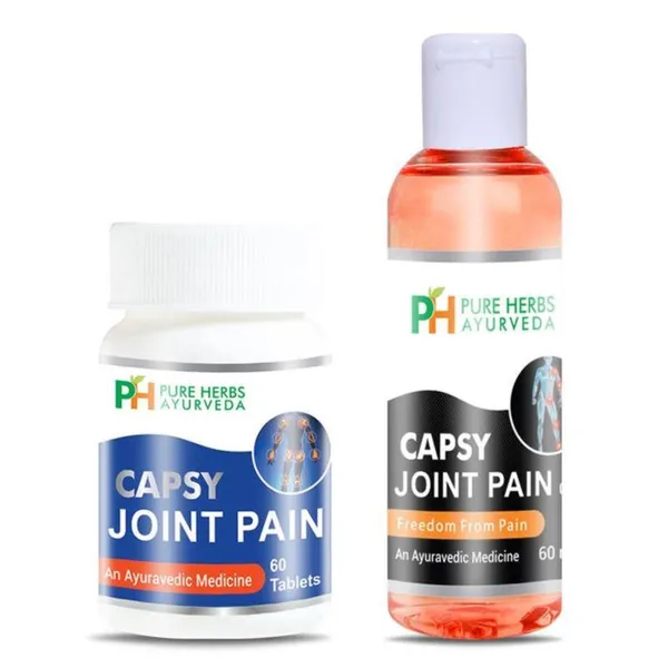Capsy_Joint_Pain_Tablets_&_Oil_Combo