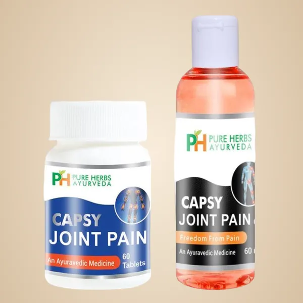 Capsy_Joint_Pain_Tablets_&_Oil_Combo