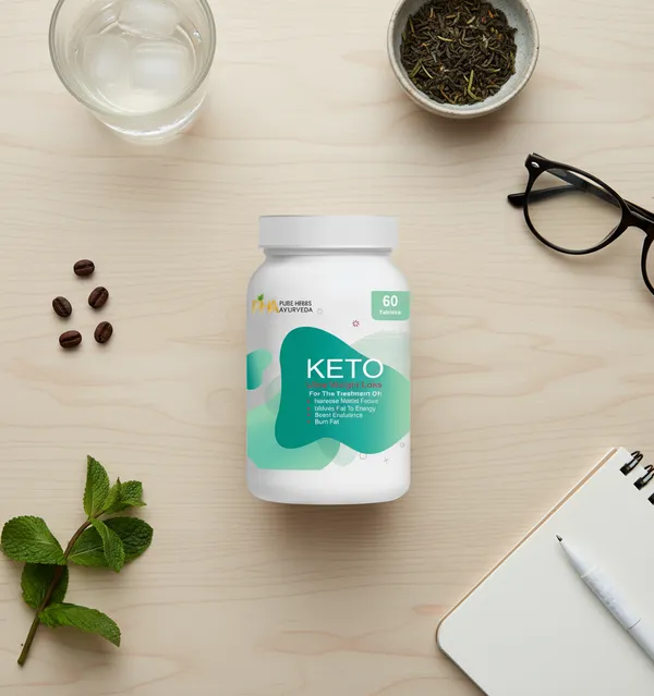 Keto_Green_Coffee_Tablets_Natural_Weight_Management_&_Metabolism.