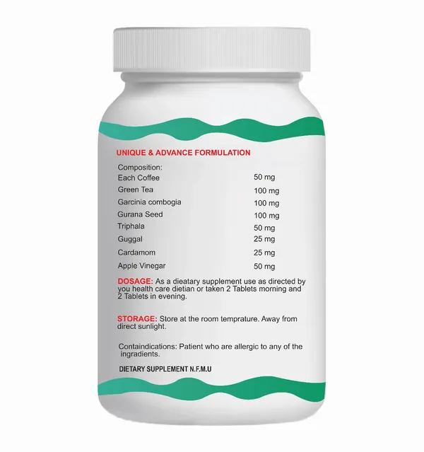 Keto_Green_Coffee_Tablets_Natural_Weight_Management_&_Metabolism.