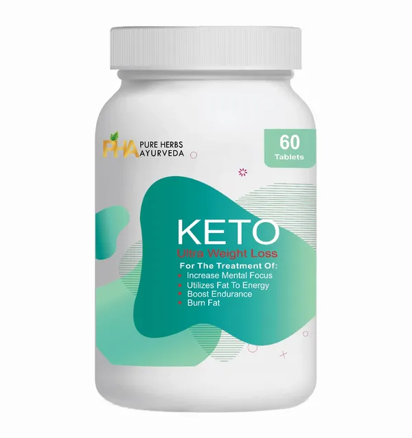 Keto_Green_Coffee_Tablets_Natural_Weight_Management_&_Metabolism.