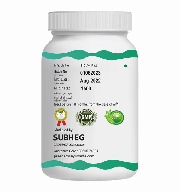 Keto_Green_Coffee_Tablets_Natural_Weight_Management_&_Metabolism.