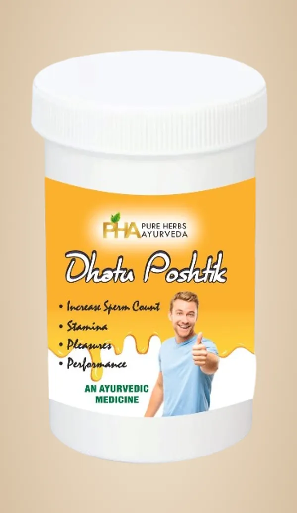Dhatupostik_Granules_Increases_Energy_and_Vitality.