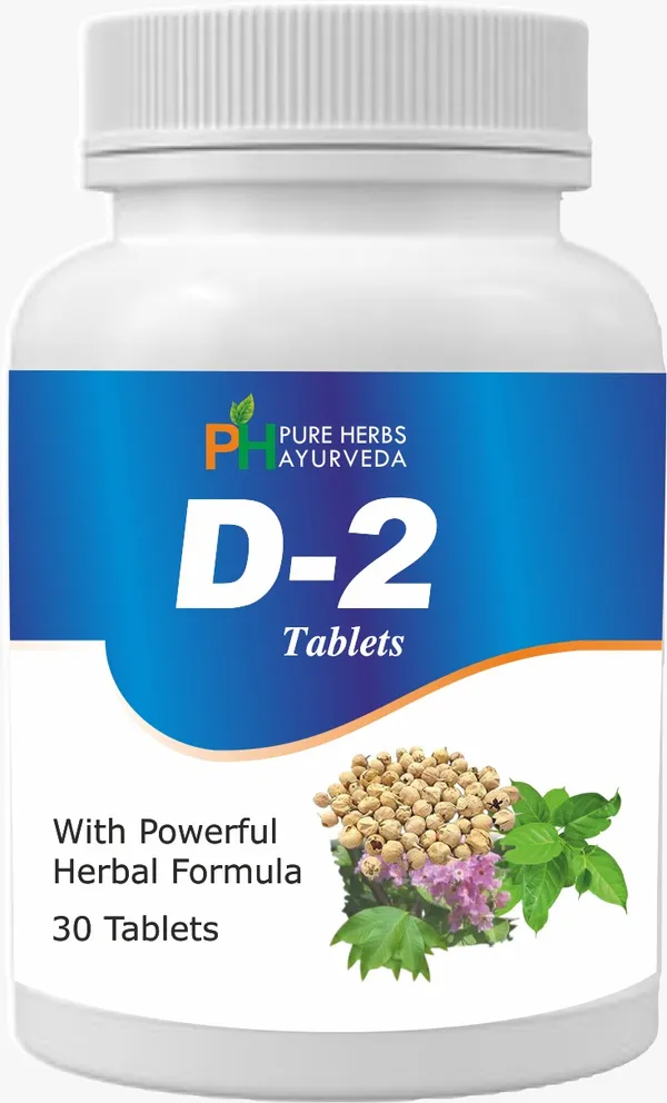 D2_Diabetes_Tablets_Ayurvedic_Stamina_&_Performance_Enhancer.