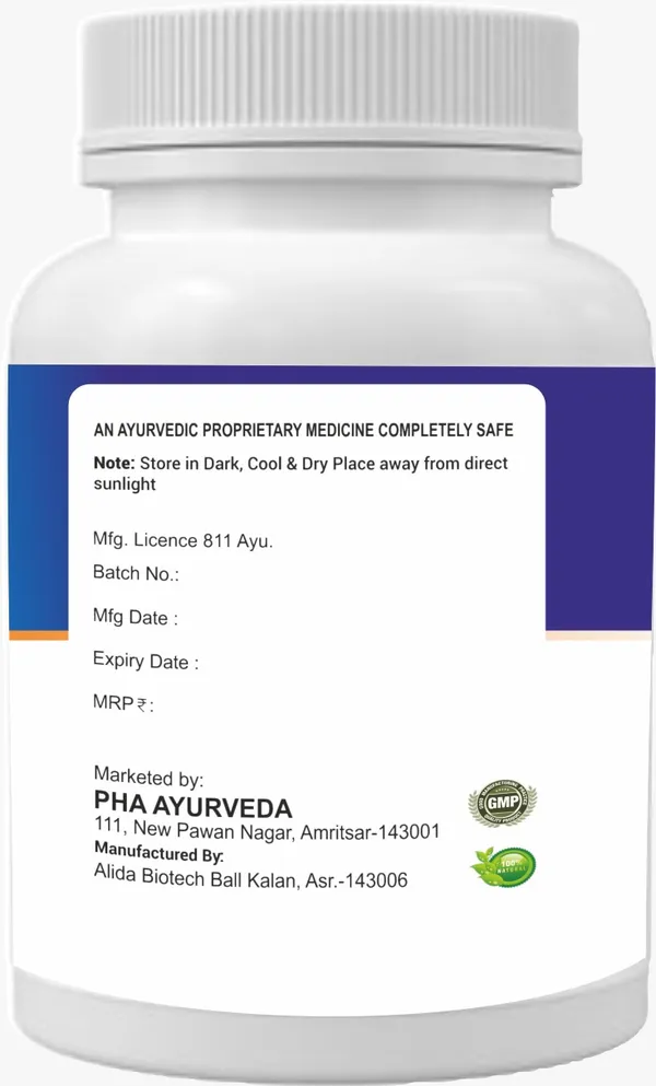 D2_Diabetes_Tablets_Ayurvedic_Stamina_&_Performance_Enhancer.