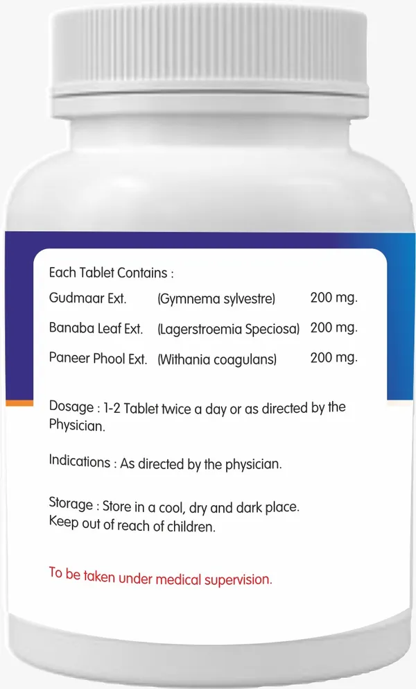D2_Diabetes_Tablets_Ayurvedic_Stamina_&_Performance_Enhancer.