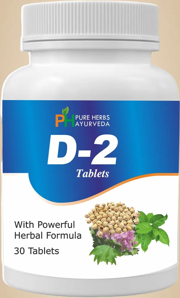 D2_Diabetes_Tablets_Ayurvedic_Stamina_&_Performance_Enhancer.