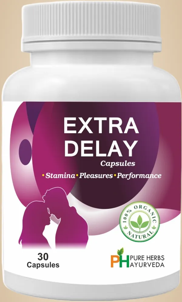 Extra_Delay_Capsules_|_Ayurvedic_Stamina_&_Performance_Enhancer_|_For_Men.