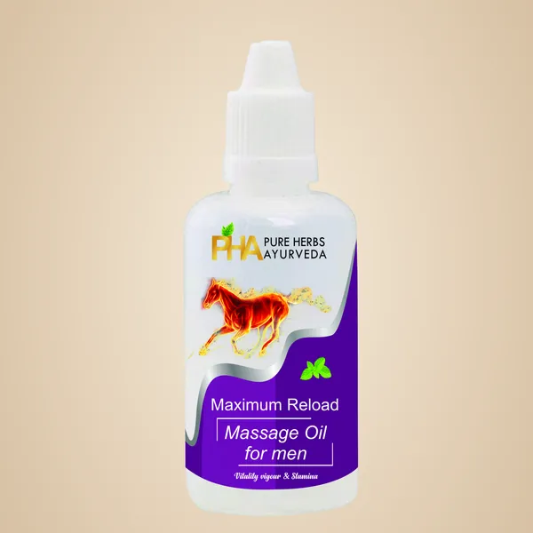 Extra_Delay_Oil_|_Ayurvedic_Stamina_&_Performance_Enhancer_|_For_Men.