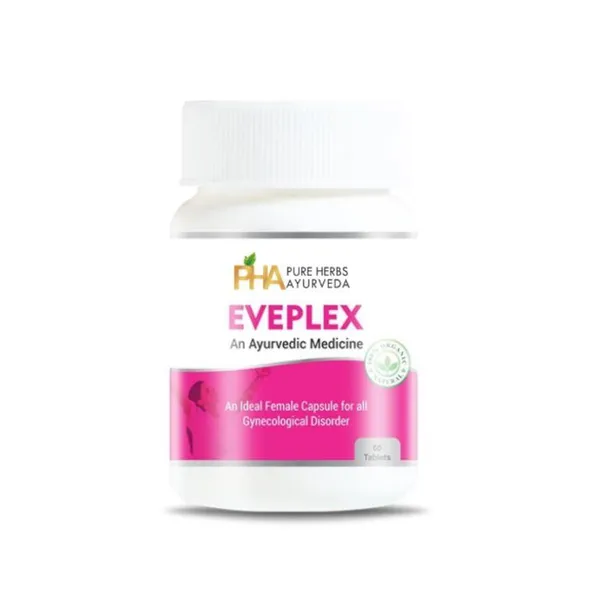 Eve_Plex_Ayurvedic_Medicine_Stamina_&_Performance_Enhancer.