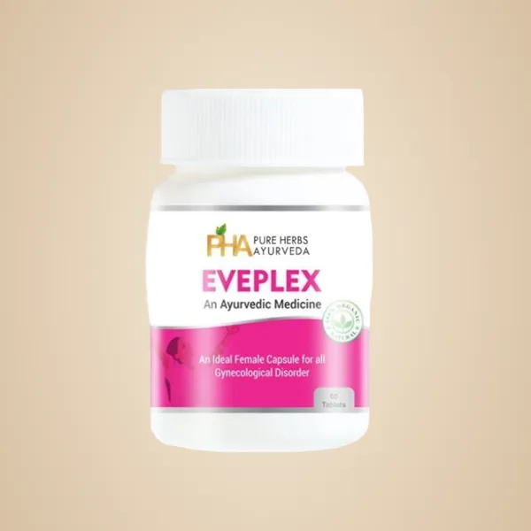 Eve_Plex_Ayurvedic_Medicine_Stamina_&_Performance_Enhancer.