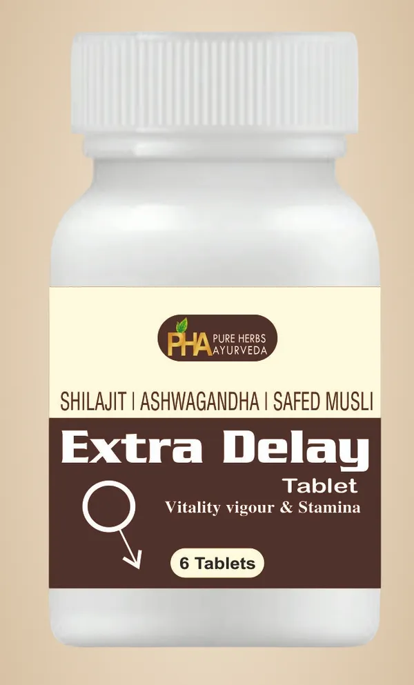 Extra_delay_Tablets_|_Ayurvedic_Stamina_&_Performance_Enhancer_|_For_Men.
