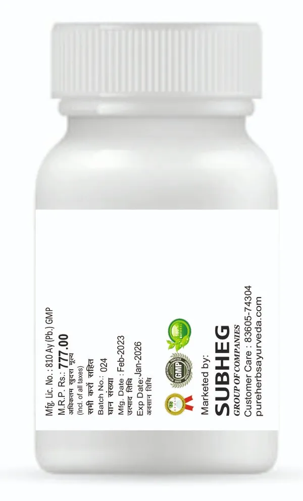 Extra_delay_Tablets_|_Ayurvedic_Stamina_&_Performance_Enhancer_|_For_Men.