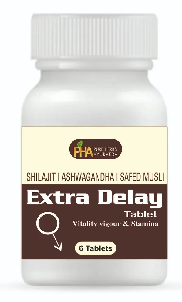 Extra_delay_Tablets_|_Ayurvedic_Stamina_&_Performance_Enhancer_|_For_Men.