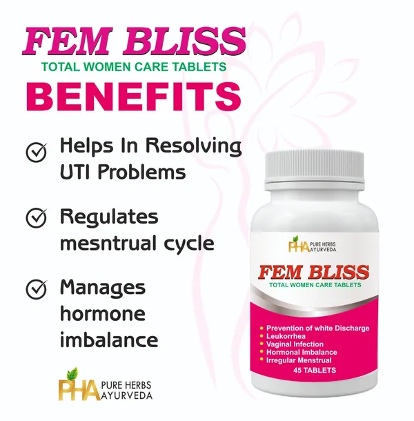 Fem_Bliss_Total_Women_Care_Tablet.