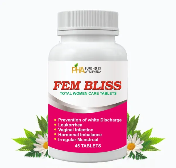 Fem_Bliss_Total_Women_Care_Tablet.