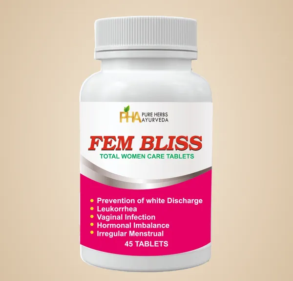 Fem_Bliss_Total_Women_Care_Tablet.