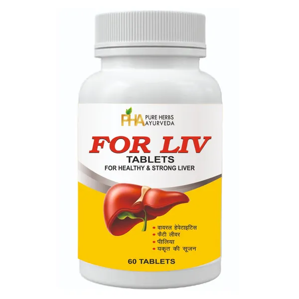 Fit_Liver,_Liver_Detox_Supplement_For_healthy_and_Strong_Liver.
