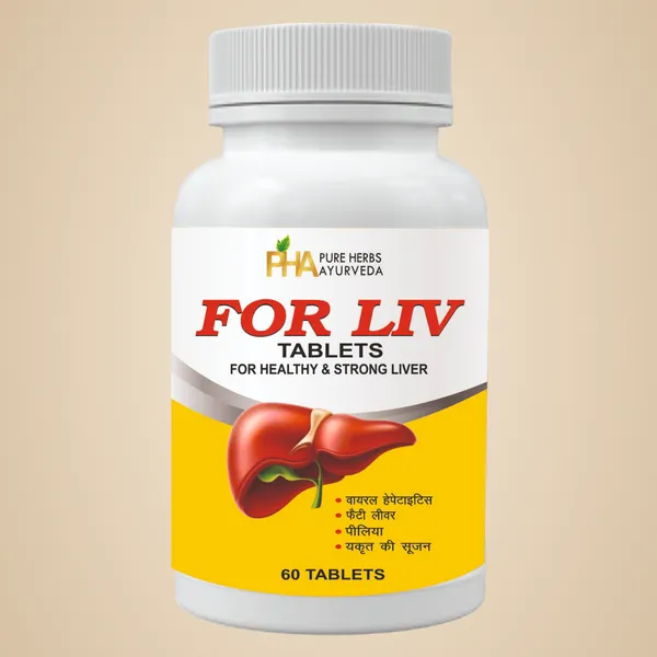 Fit_Liver,_Liver_Detox_Supplement_For_healthy_and_Strong_Liver.