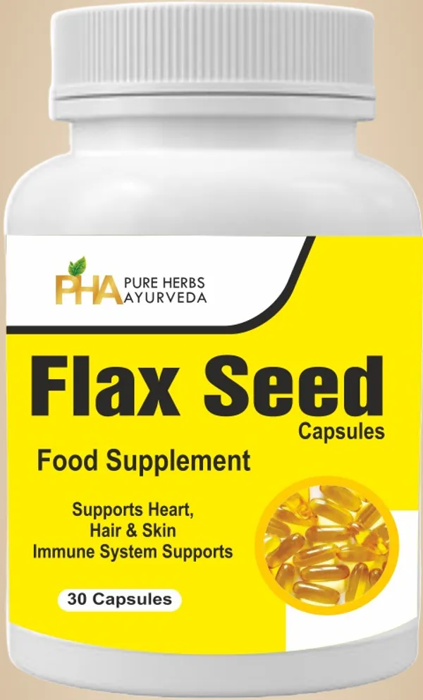 Flax_Seed_Oil_Capsules_|_Flax_Seed_Capsule_|_Omega_3_Capsule.