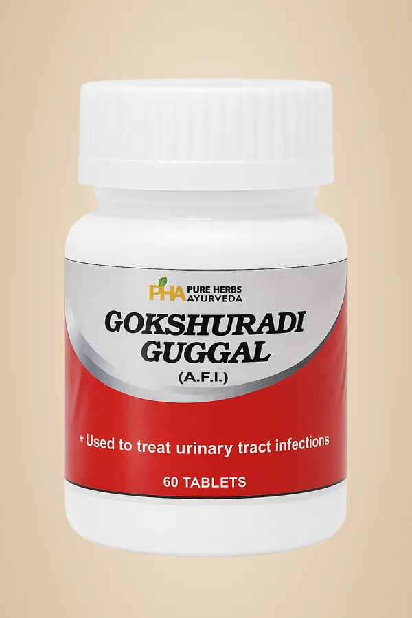 Gokshuradi_Guggul_Ayurvedic_Medicine_for_Kidney_&_Urinary_Health.